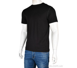 Футболка Obuvok